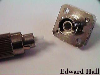 Picture of adapter